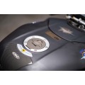 2004 MV Agusta F4 750 SPR number 118 of 300 2004 MV Agusta F4 750 SPR number 118 of 300